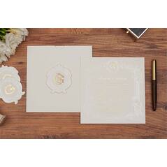 erdem 5124 wedding cards