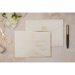 erdem 5139 wedding cards