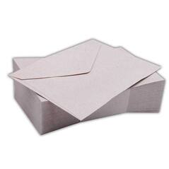 Gummed Envelope, Kraft 90 Gr Paper