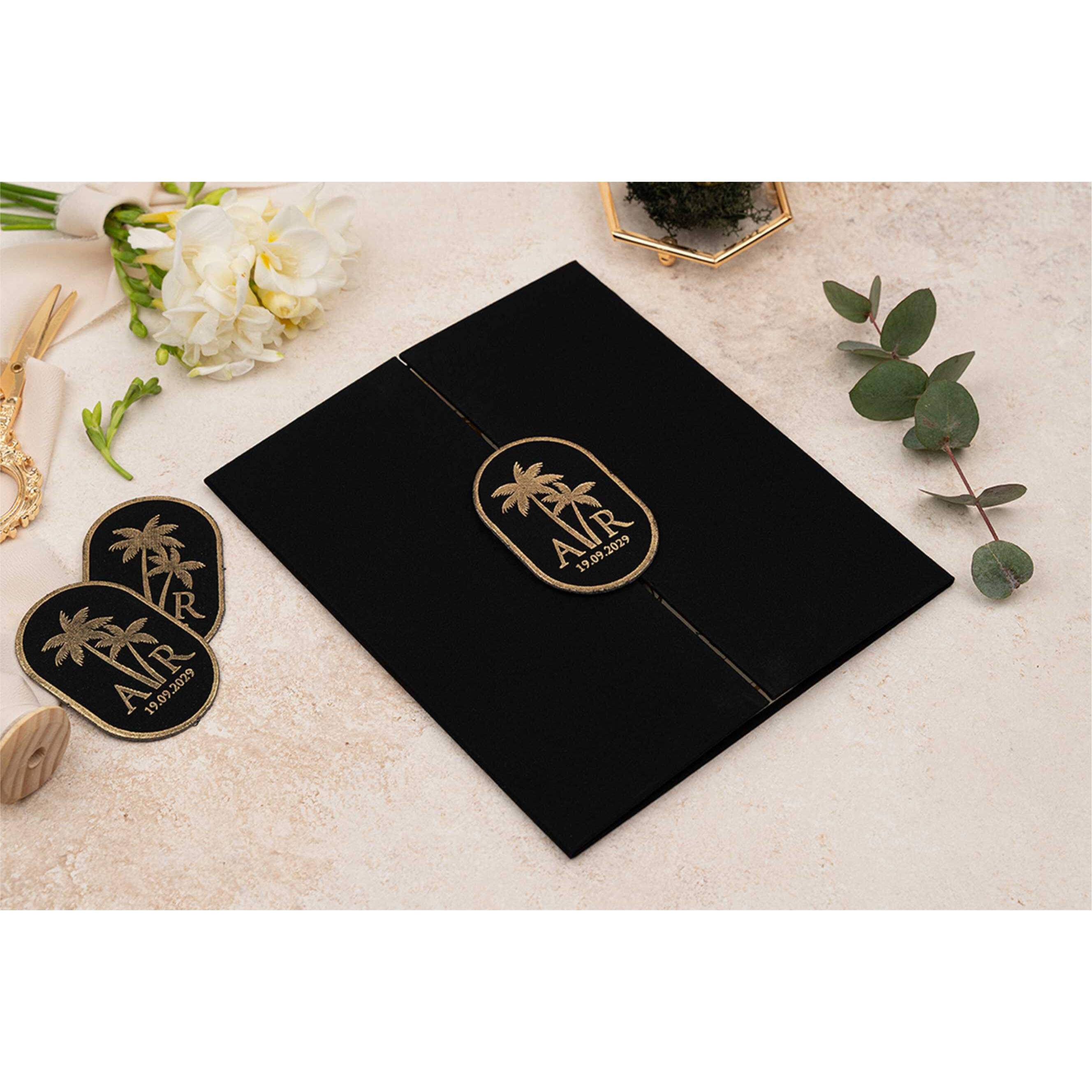 Pochette De Soirée Luxe Faite Main - Neuf Sans étiquette, Style Clutch Pour Femme