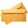 Business Mailing Envelopes