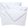 Letter Envelopes