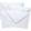 Letter Envelopes
