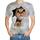 Kitty Designed 3D T-Shirt