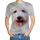 Puppy 3D T-Shirt