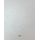 White Colour Pearlescent and Shimmer Luxury Carton