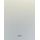 Glowing White-Yellow Pearlescent and Shimmer Luxury Carton 250 Gsm