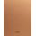Cooper Colour Pearlescent and Shimmer Luxury Carton 250 Gsm
