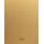 Gold Colour, Pearlescent and Shimmer Carton 250 Gsm