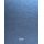 Majestic Blue Colour, Pearlescent and Shimmer Carton 250 Gsm