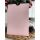 14x20 cm, Carton Luxe, Enveloppe Modèle Bouche Ouverte - Couleur rose