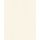Tela Texture Design Cartone - Color Crema