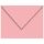 7x9 Cm, Pink Color Small Envelope, 80 Gr