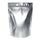 Aluminum Foil Stand Up Pouch with Zip Lock – 16x27x4 Cm