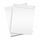 32x42 Cm, White Paper, 110 Gr Envelope, Self Seal