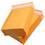 Bubble Mailers