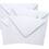 Letter Envelopes