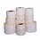 Roll Labels