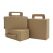 Bag Type, Internet Sales and Shipping Box 25x16x10 cm