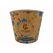 Chicken Bucket 160x125x122 mm