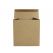 Small Product Box 17x17x6 cm