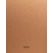 Cooper Colour Pearlescent and Shimmer Luxury Carton 250 Gsm
