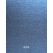 Majestueuze blauwe kleur, parelmoer en glinsterend karton 250 g/m²