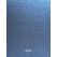 Majestic Blue Colour, Pearlescent and Shimmer Carton 250 Gsm