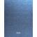 Couleur bleu majestueux, nacré et scintillant Carton 250 g/m²