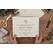 erdem wedding card 5116