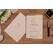 Erdem 5146 Wedding invitation cards
