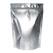 Aluminium Standbodenbeutel mit Druckverschluss – 16x27x4 Cm