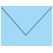 7x9 Cm, Busta Piccola Colore Blu, 80 Gr