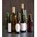 Glass Bottle and Wine Bottle Sticker, Glossy Label, A4 Size, 100 Sheets