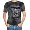 Gorilla 3D T-Shirt