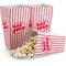 Popcorn-Schachtel