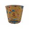 Chicken Bucket 160x125x122 mm