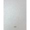 Cartone di lusso di colore bianco perlato e luccicante - 250 Gsm