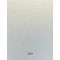 Glowing White-Yellow Pearlescent and Shimmer Luxury Carton 250 Gsm