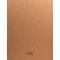 Cooper Colour Pearlescent and Shimmer Luxury Carton 250 Gsm