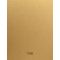 Gold Colour, Pearlescent and Shimmer Carton 250 Gsm