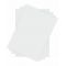 Light Grey Colour Luxury Cardboard - A4 Size and 35x50 cm size