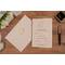 Erdem 5146 Wedding invitation cards