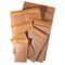 14x23.5 Cm Kraft Bubble Mailers Envelope