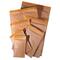 12x17.5 Cm Kraft Bubble Mailers Envelope