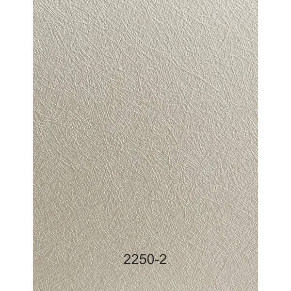 Cream Colour, Pearlescent and Shimmer, Fiber Pattern Carton 250 Gsm