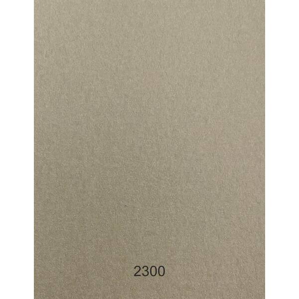 Cream Colour Pearlescent and Shimmer Luxury Carton