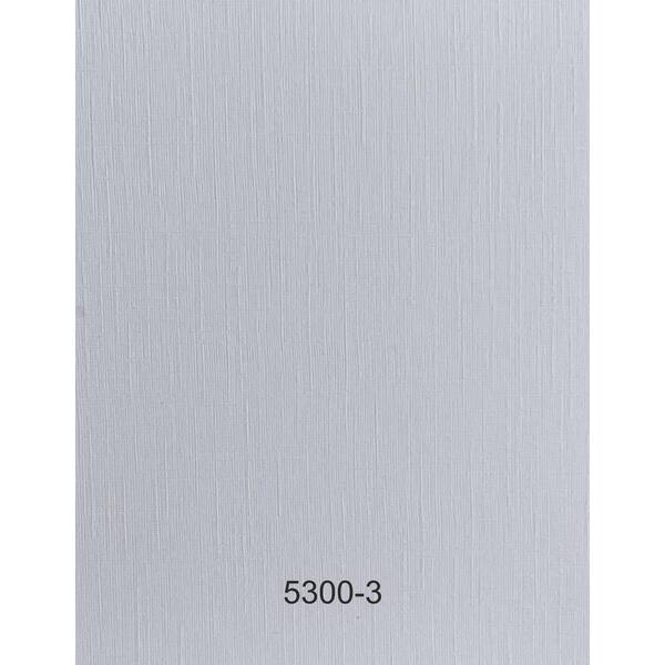 Canvas Texture Design Cardboard - White