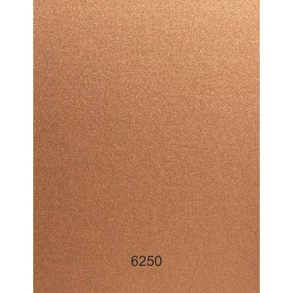 Cooper Colour Pearlescent and Shimmer Luxury Carton 250 g/m²