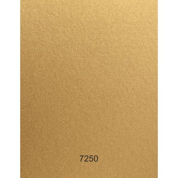 Gold Colour, Pearlescent and Shimmer Carton 250 Gsm